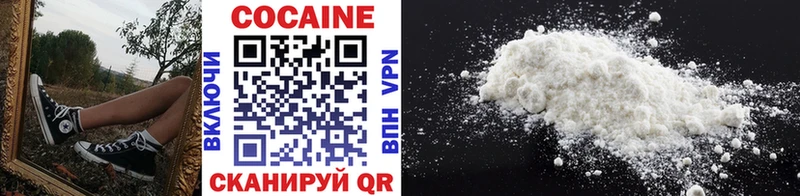 где найти наркотики  Ахтубинск  COCAIN FishScale 