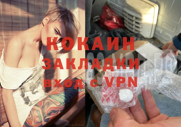 дживик Михайловка