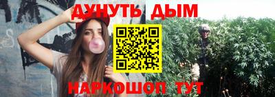 гашик Абакан