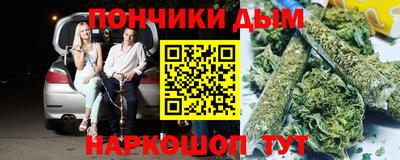 apvp Балахна