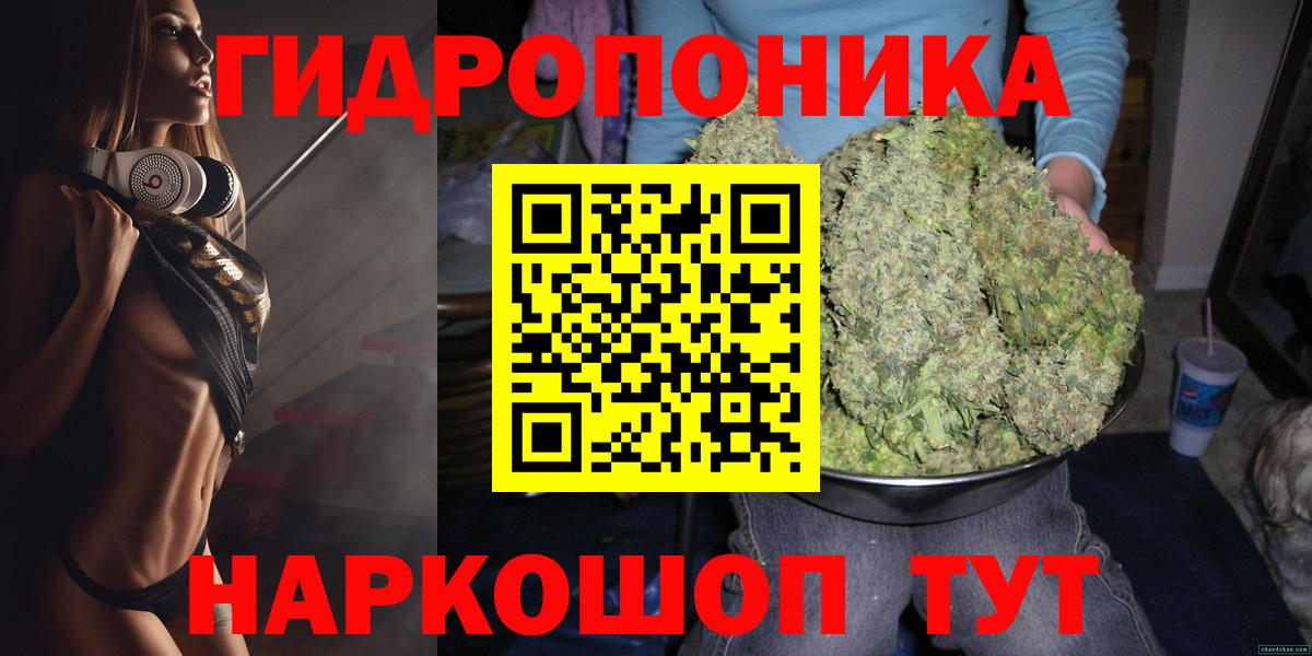 Бошки Шишки Bruce Banner Ахтубинск